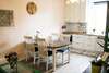 Апартаменты Old town apartment Клайпеда-0