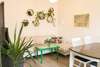Апартаменты Old town apartment Клайпеда-4