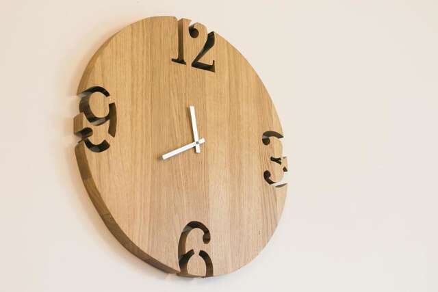 Апартаменты Old town apartment Клайпеда-17