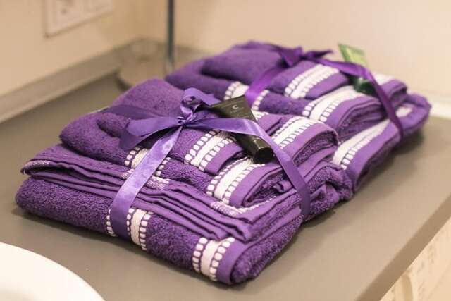 Апартаменты Old town apartment Клайпеда-42